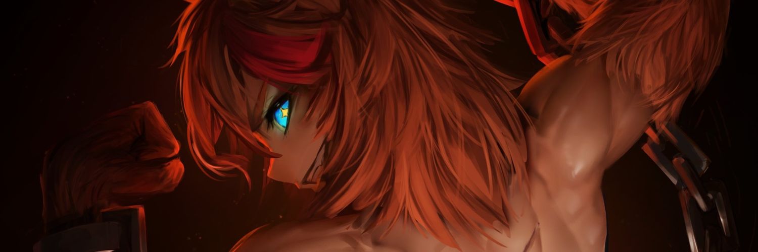 𝑩𝑨𝑫 𝑫𝑶𝑮𝑮𝒀. banner