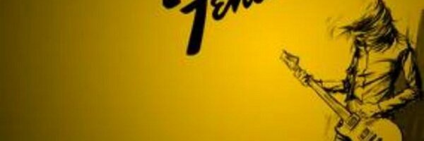 alpha_official Profile Banner