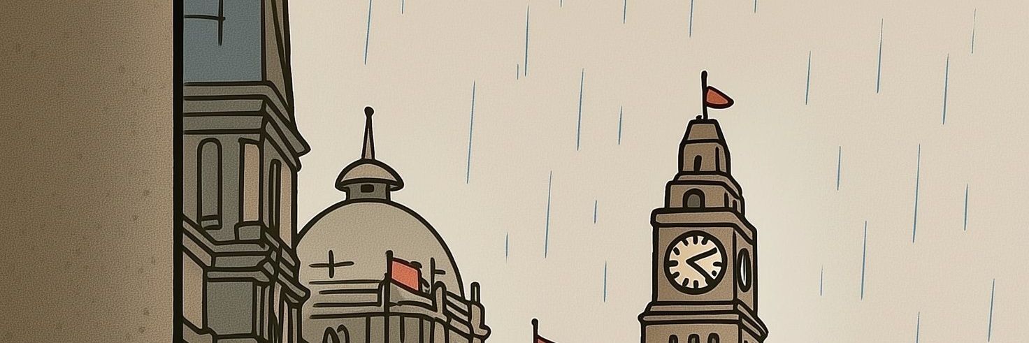 ralph | banner