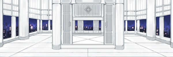 F0URTRIGRAMS Profile Banner