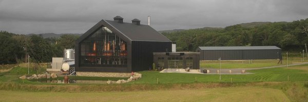 SliabhLiagDistl Profile Banner