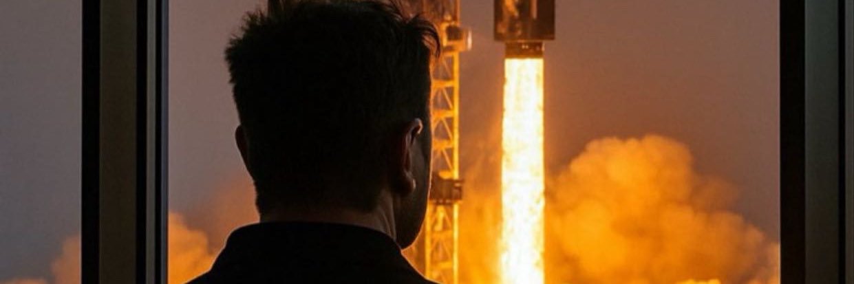 rocket_man_657's profile banner image