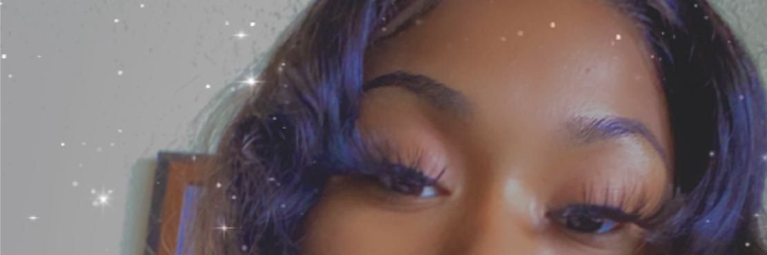 _brewington's profile banner image