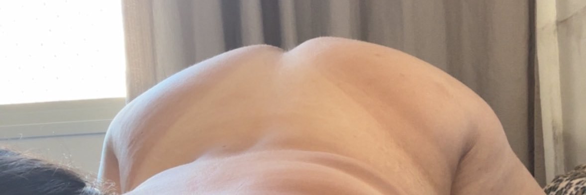 Jade Fernandes 🏳️‍⚧️ Privacy | OnlyFans🔥 banner