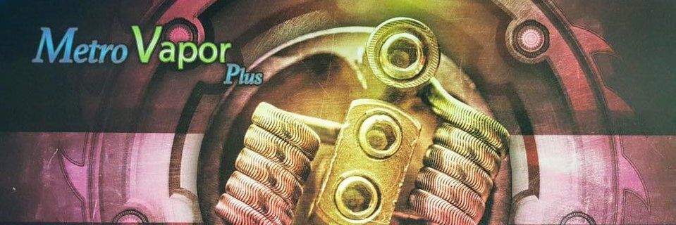 MetoVaporPlus's profile banner image
