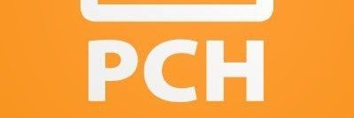 publishers clearing house banner