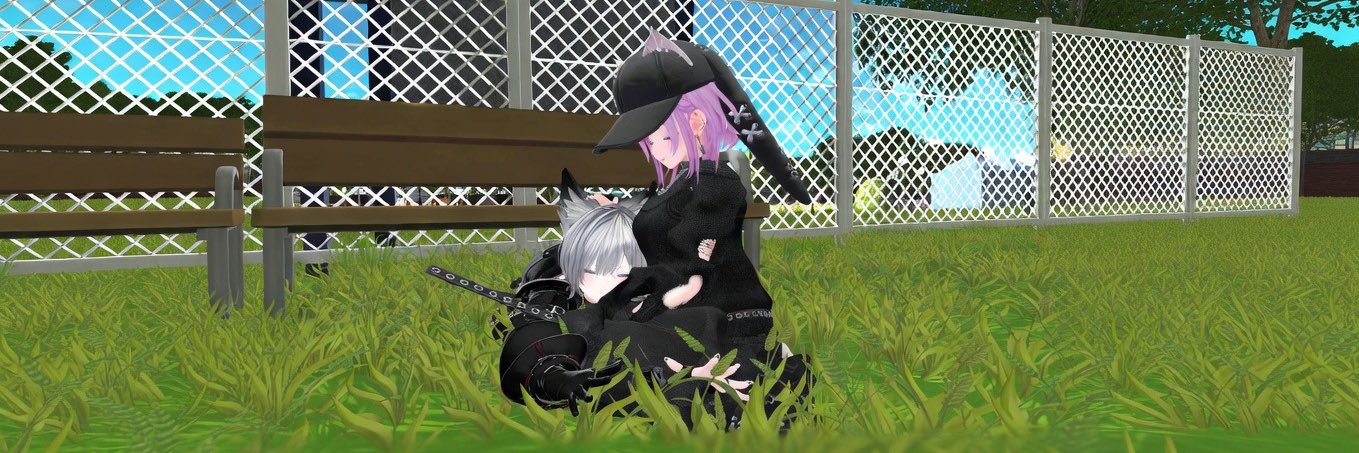 MomoSommelier's profile banner image