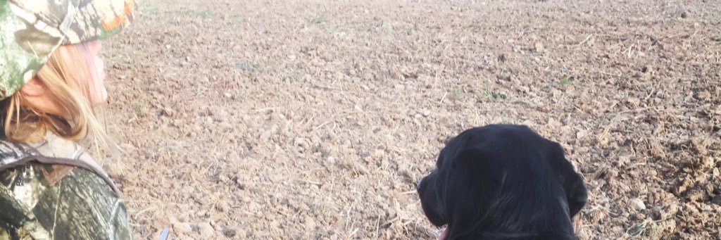 Buckhunter2323's profile banner image