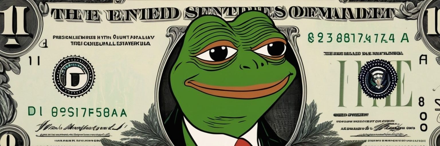 USDonUSD1's profile banner image