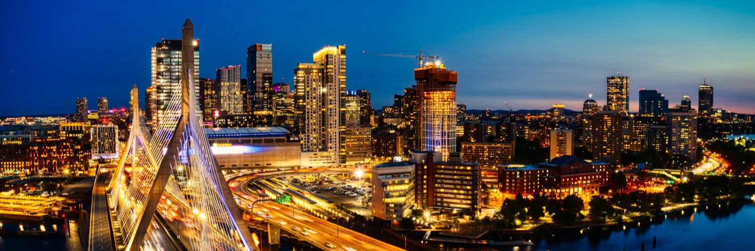 PatMorrisonShow banner