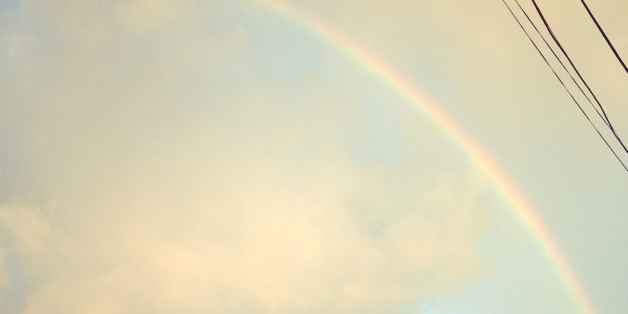 cryitalzero's profile banner image