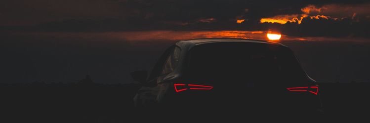 yagi0's profile banner image