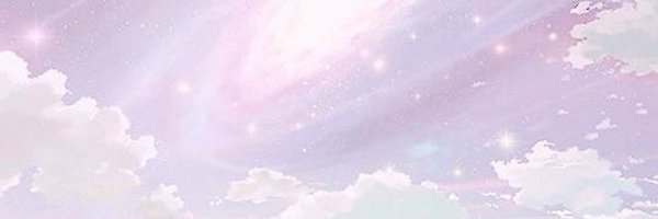 mareyaas Profile Banner