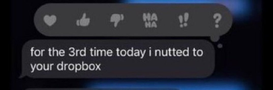 $15 to Bust💧Nut On CAlls 🍭😘 banner