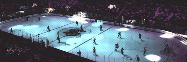 catalystpuck Profile Banner