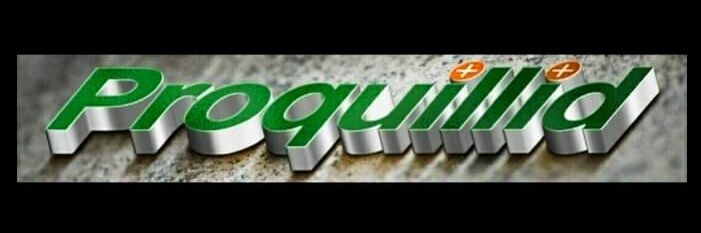 Proquillid's profile banner image