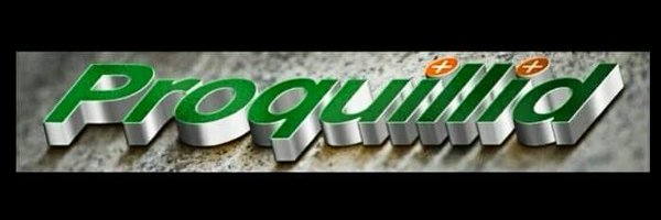 Proquillid Profile Banner