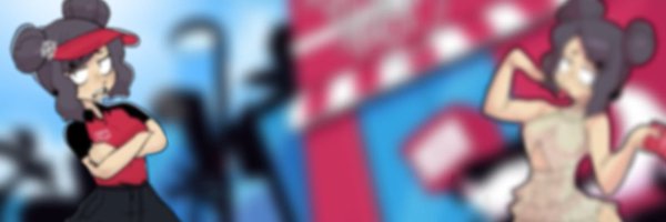 OverWorkedBoss Profile Banner