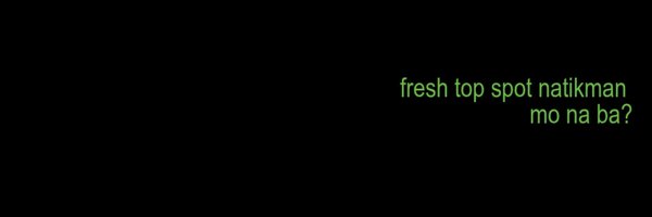 misisfresh Profile Banner