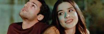 KirazcanKM's profile banner image