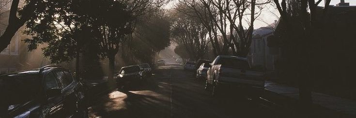 Rarehuman_'s profile banner image