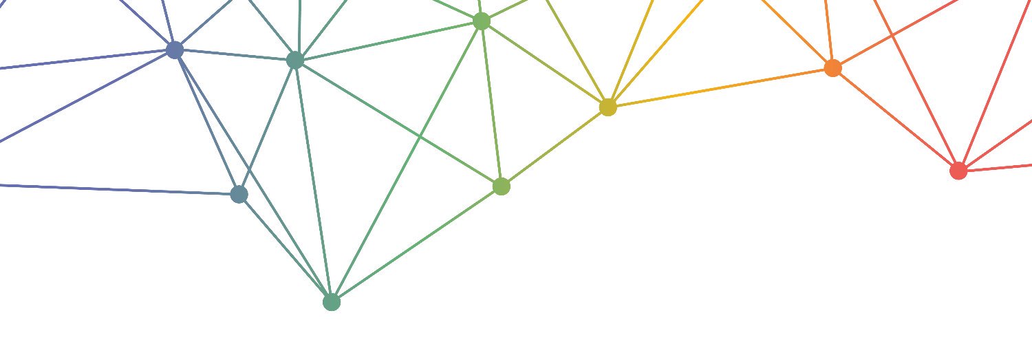 ADItech - Coordinador Sistema Navarro de I+D+i banner