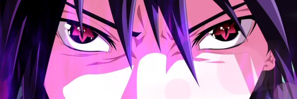 Axceus Profile Banner