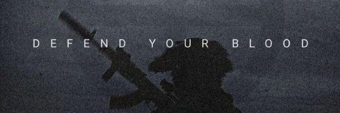 Whitepillfren banner