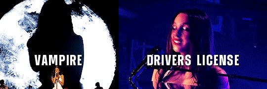 Savannah Saja parody banner