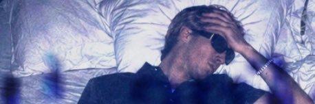 LilChristyGame's profile banner image