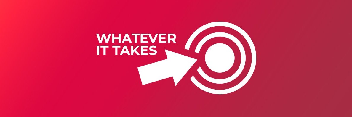 MattBurtonAssoc's profile banner image