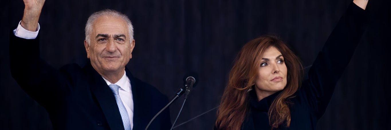 Emmanuel Smith🇮🇷 banner