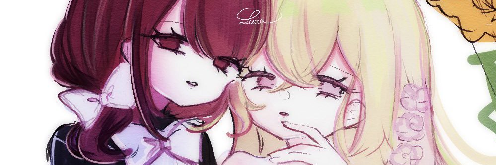 みなと banner