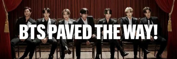 btssdefenderrr's profile banner image