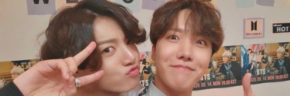 koobipls's profile banner image