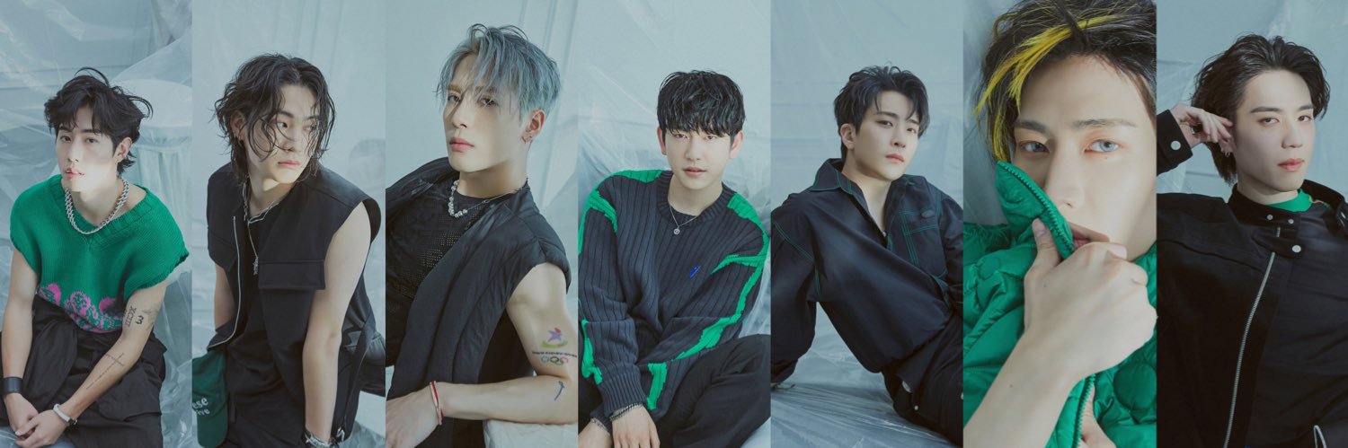 Parenuall's profile banner image