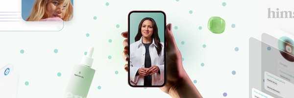 HimsHersComms Profile Banner
