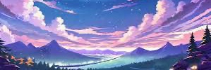 fatmanur_366's profile banner image
