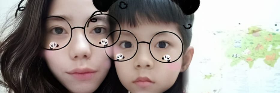 yoganyox's profile banner image