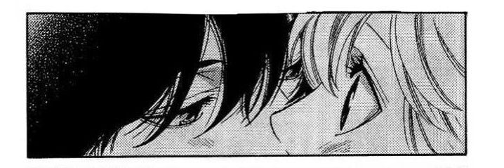 douceurola's profile banner image