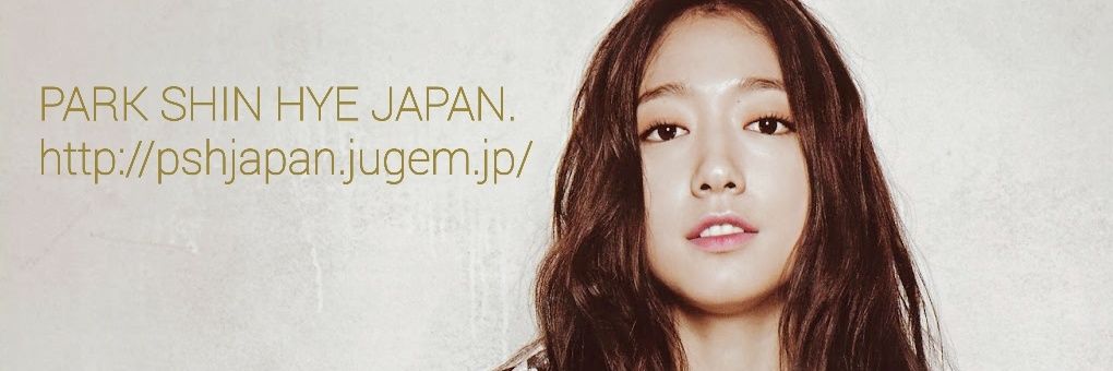 PSH_JPN's profile banner image