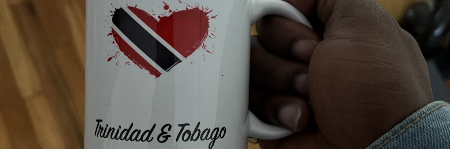 K_Trini19's profile banner image