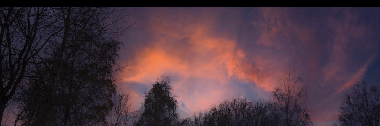 amrg992's profile banner image