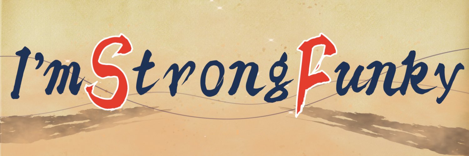 FuRyomi's profile banner image