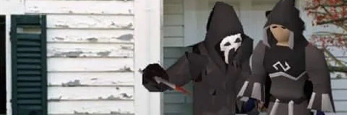 urlbill's profile banner image