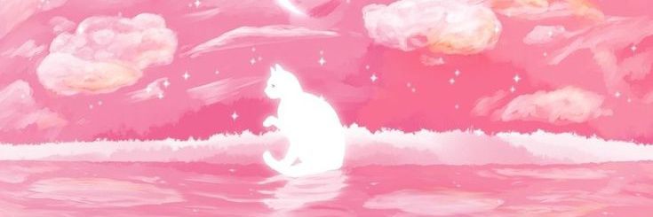 ruby 🐤 banner