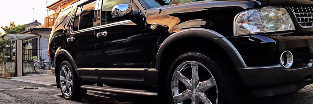 _tbear69's profile banner image