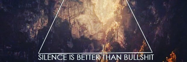 Hunter Miller banner