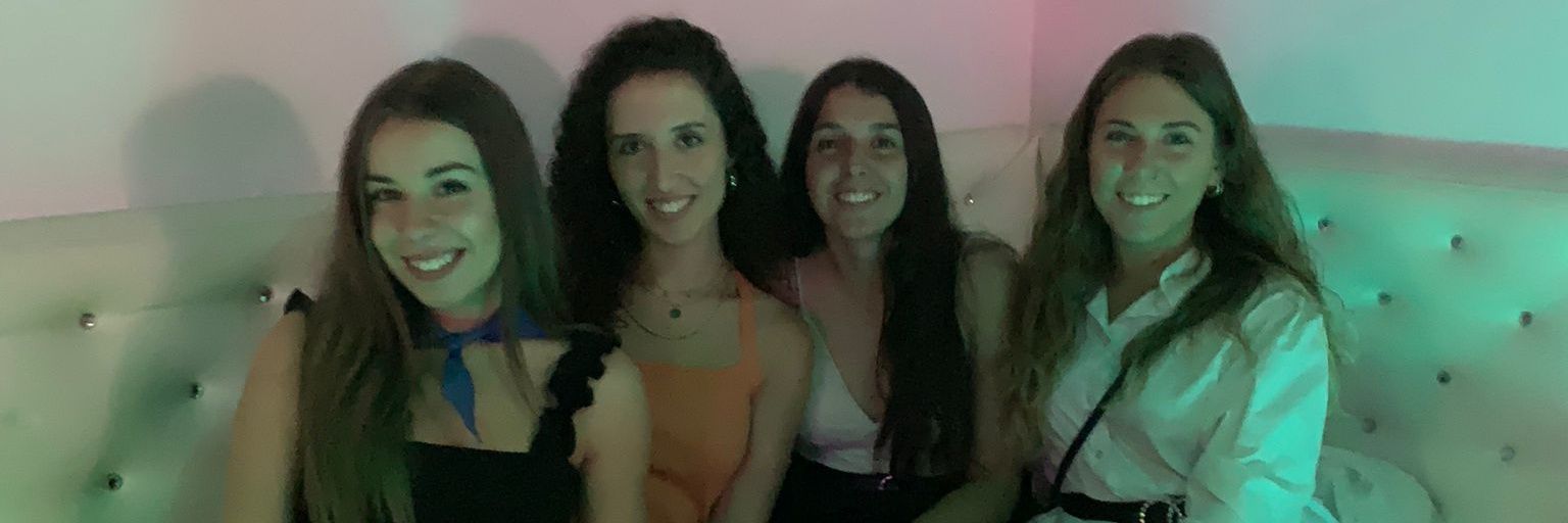 alexiaffdez's profile banner image