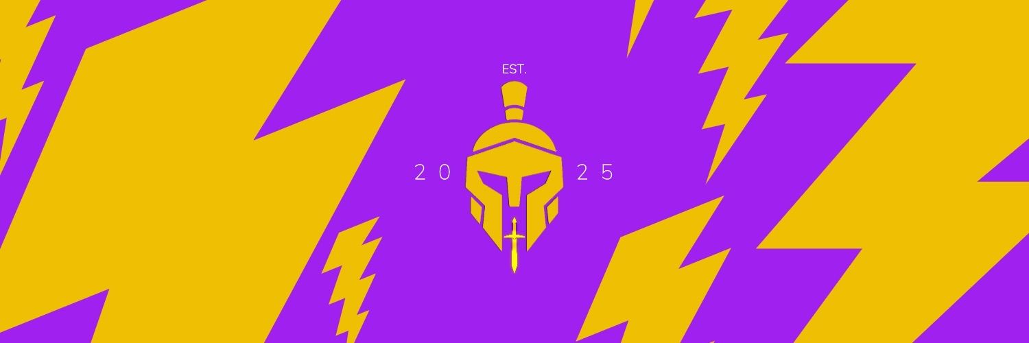 Guardians FTFC banner